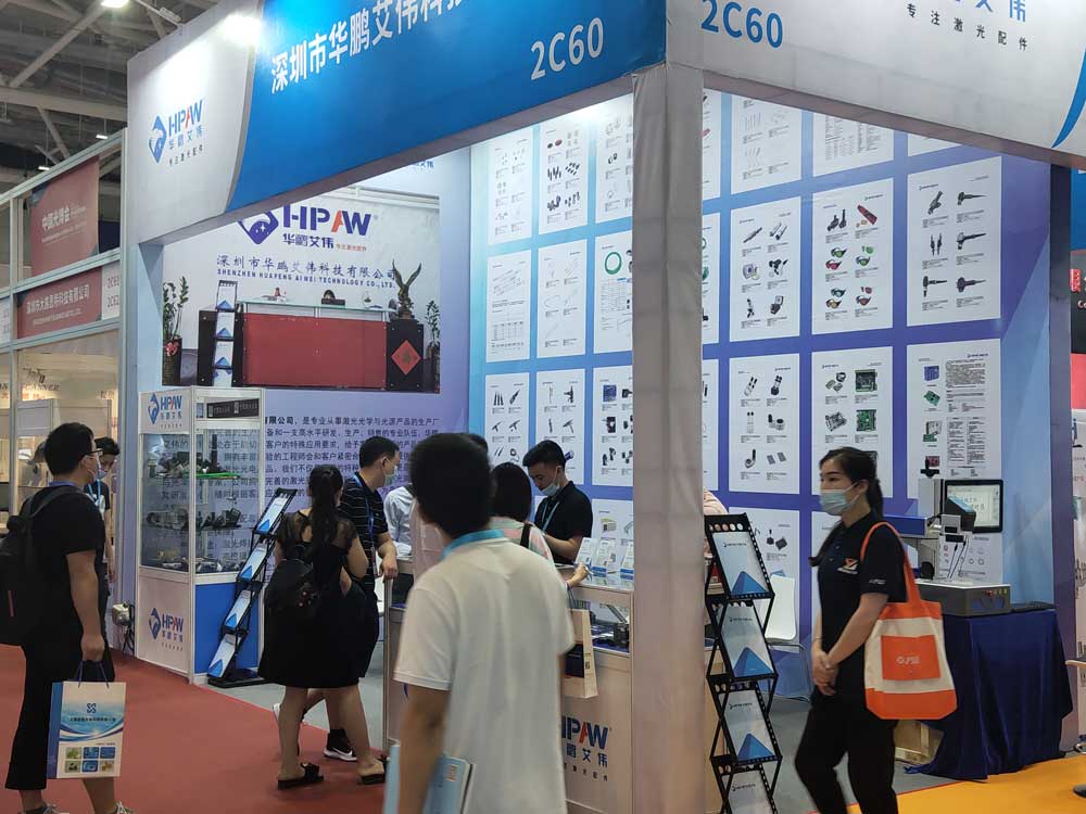 國內外同行蒞臨參觀交流