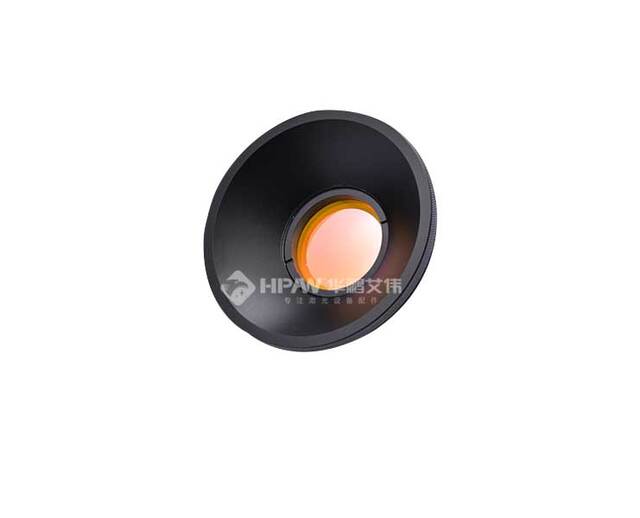 CO2激光場(chǎng)鏡