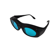 EP-15型寬光譜連續吸收式激光防護眼鏡