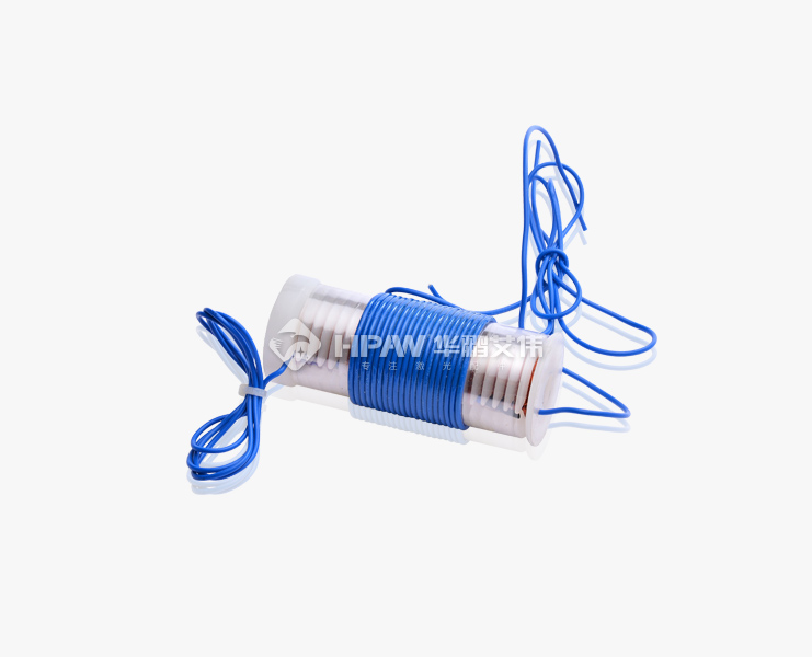 點(diǎn)火線(xiàn)圈 高壓線(xiàn)圈