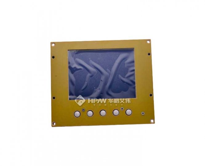 激光電源液晶顯示屏及排線(xiàn)