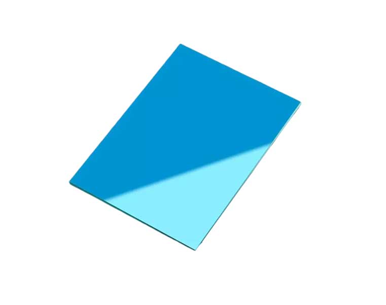 視覺(jué)CCD鏡片