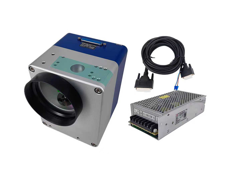 非水冷-常規(guī)款-HP-R7005D-20mm