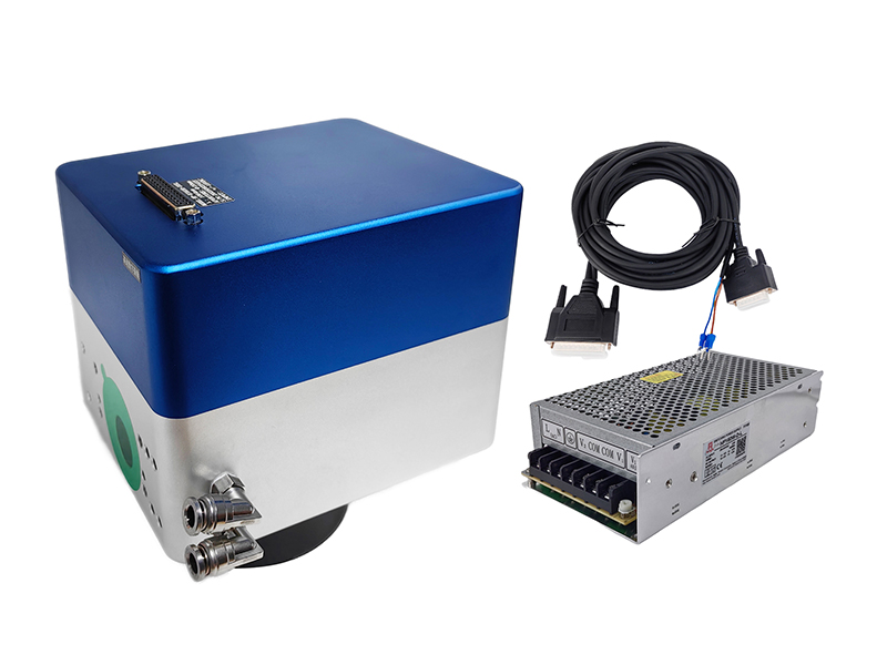 水冷-插口向上款-HP-R7005D-20SL